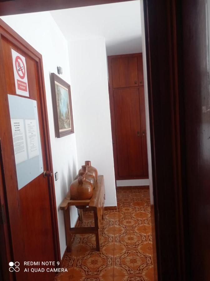 Villa Casa Calafell Segur de Calafell Esterno foto