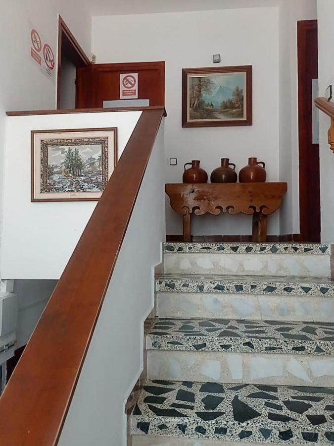 Villa Casa Calafell Segur de Calafell Esterno foto