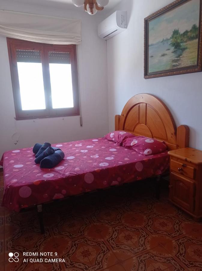 Villa Casa Calafell Segur de Calafell Esterno foto