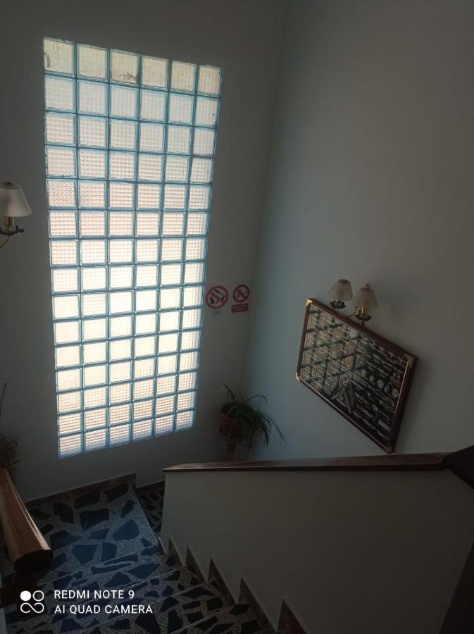 Villa Casa Calafell Segur de Calafell Esterno foto